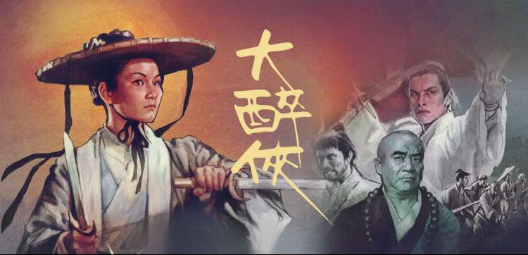 梦驼铃翻唱版本合集封面墙